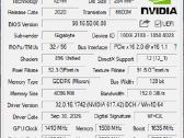 Gigabyte Geforce Gtx 1650 Gddr6 Oc 4gb - nuotraukos Nr. 5