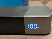 Nobis 45w 20000mah power bank - nuotraukos Nr. 2