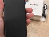 Nobis 45w 20000mah power bank - nuotraukos Nr. 4