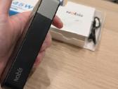 Nobis 45w 20000mah power bank - nuotraukos Nr. 7