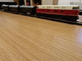 Piko Modellbahn Transit - nuotraukos Nr. 4
