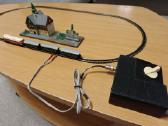 Piko Modellbahn Transit - nuotraukos Nr. 8