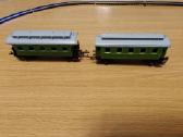 Piko Modellbahn Transit - nuotraukos Nr. 16