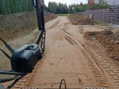 Krautuvo Bobcat operatorius su C kategorija - nuotraukos Nr. 14