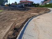 Krautuvo Bobcat operatorius su C kategorija - nuotraukos Nr. 16