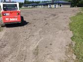 Krautuvo Bobcat operatorius su C kategorija - nuotraukos Nr. 18
