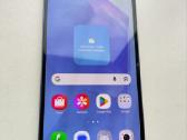 Samsung 55 5G - nuotraukos Nr. 3