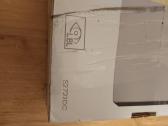 Dell 27 usb c S2722dc - nuotraukos Nr. 4
