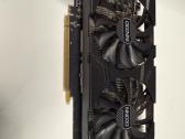 Inno3d Gtx 1060 6gb Vram - nuotraukos Nr. 2
