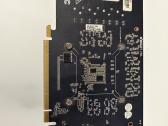 Inno3d Gtx 1060 6gb Vram - nuotraukos Nr. 3
