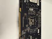 Inno3d Gtx 1060 6gb Vram - nuotraukos Nr. 4