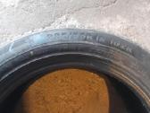 Padangos - nuotraukos Nr. 4