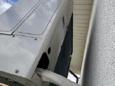 Šilmos siurblys Oras-vanduo Daikin Altherma 13kw - nuotraukos Nr. 5