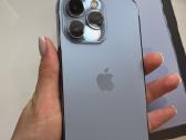 iPhone 13 Pro 256gb 83% - nuotraukos Nr. 5