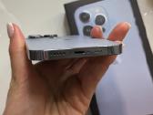 iPhone 13 Pro 256gb 83% - nuotraukos Nr. 6