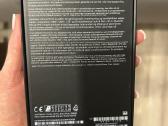 iPhone 13 Pro 256gb 83% - nuotraukos Nr. 10