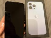 iPhone 13 Pro 256gb 83% - nuotraukos Nr. 11