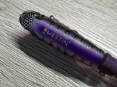 Westin Spot-on Twin Turbo Black Haze 19g - nuotraukos Nr. 4