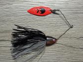 Westin Monstervibe Steel Sardine 23g - nuotraukos Nr. 2