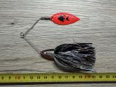 Westin Monstervibe Steel Sardine 23g - nuotraukos Nr. 3