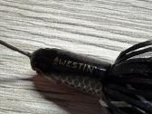 Westin Monstervibe Steel Sardine 23g - nuotraukos Nr. 4