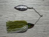 Westin Monstervibe Wow Perch 23g - nuotraukos Nr. 2