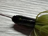 Westin Monstervibe Wow Perch 23g - nuotraukos Nr. 4