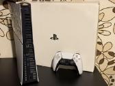 Parduodu Playstation 5 Slim - nuotraukos Nr. 2