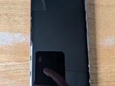 Google Pixel 7 Pro 128gb 12gb RAM 5G - nuotraukos Nr. 4