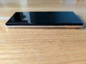 Google Pixel 7 Pro 128gb 12gb RAM 5G - nuotraukos Nr. 6