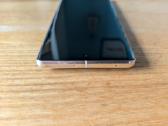 Google Pixel 7 Pro 128gb 12gb RAM 5G - nuotraukos Nr. 7