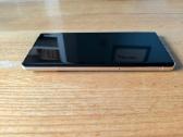 Google Pixel 7 Pro 128gb 12gb RAM 5G - nuotraukos Nr. 8