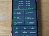 Google Pixel 7 Pro 128gb 12gb RAM 5G - nuotraukos Nr. 2