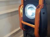 Inmotion Challenger V13 (126v, 3500w) - nuotraukos Nr. 5