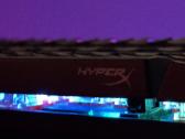 Hyperx Alloy Origins 60 klaviatūra - nuotraukos Nr. 3