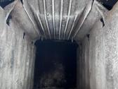 Krosnele Jotul 118 N - nuotraukos Nr. 2
