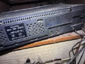 Hi-fi klasės stereo stiprintuvas Vega 10u-120 - nuotraukos Nr. 2