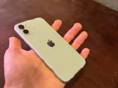 Apple iPhone 11, 64 GB - nuotraukos Nr. 2