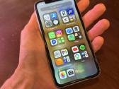 Apple iPhone 11, 64 GB - nuotraukos Nr. 3