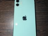 Apple iPhone 11, 64 GB - nuotraukos Nr. 4