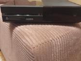Xbox one - nuotraukos Nr. 2
