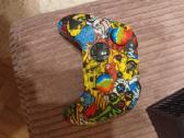 Xbox one - nuotraukos Nr. 6