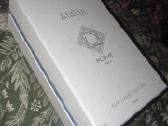 Prabangus kvepalai Atilan Noeme Parfum - nuotraukos Nr. 2