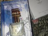 Prabangus kvepalai Atilan Noeme Parfum - nuotraukos Nr. 3