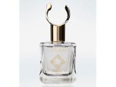 Prabangus kvepalai Atilan Noeme Parfum - nuotraukos Nr. 4