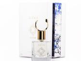 Prabangus kvepalai Atilan Noeme Parfum - nuotraukos Nr. 5