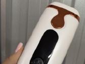 Gransumr Ipl Hair Removal Dю– Ipl fotoepiliatorius - nuotraukos Nr. 3