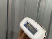 Gransumr Ipl Hair Removal Dю– Ipl fotoepiliatorius - nuotraukos Nr. 4