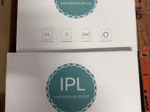 Gransumr Ipl Hair Removal Dю– Ipl fotoepiliatorius - nuotraukos Nr. 6