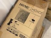 Metalinė interjero skulptūra „Home Choice“ - nuotraukos Nr. 4